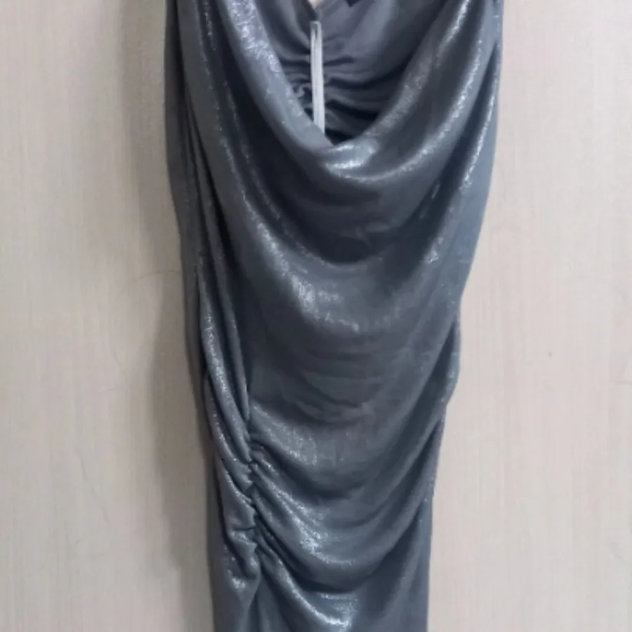 شومیز مجلسی