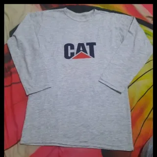 بلوز