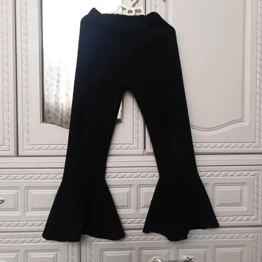 شلوار دمپا