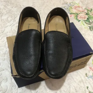 کفش مردانه برندماسیمودوتی