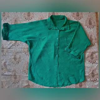 شومیز