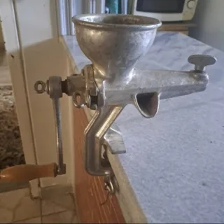 آبغوره گیری
