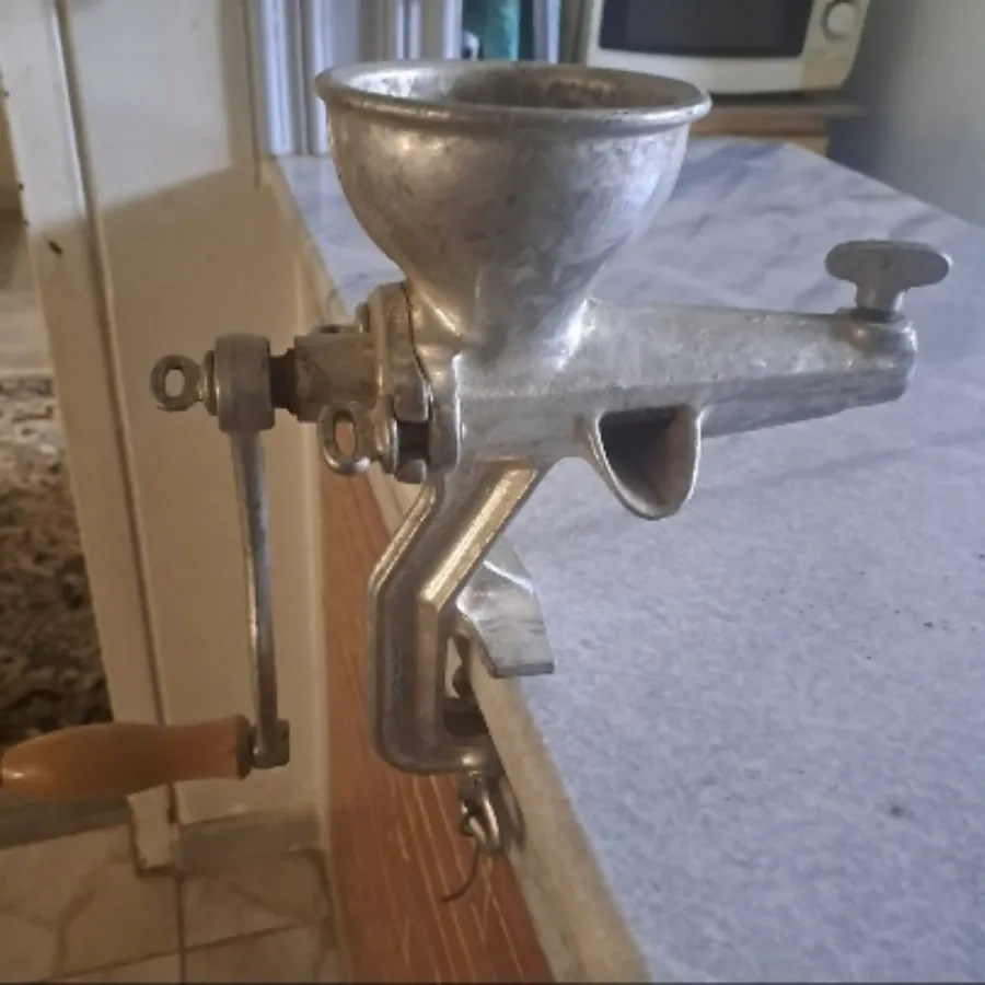 آبغوره گیری