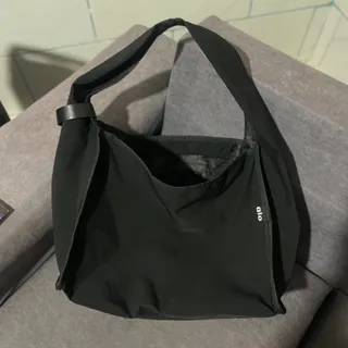 کیف اسپرت