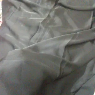 چادر مشکی