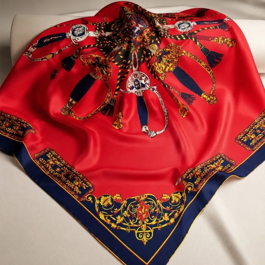 روسری