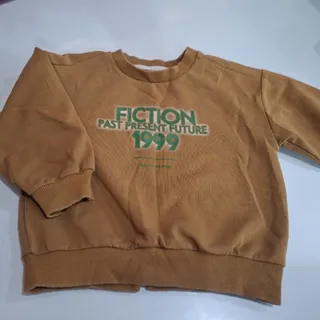 لباس بچگانه