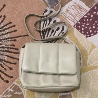 کیف کرمی
