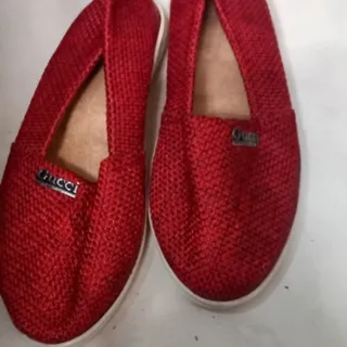 کفش راحت و خوشرنگ
