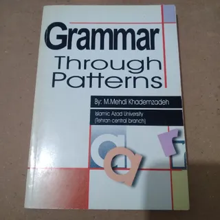 Grammar