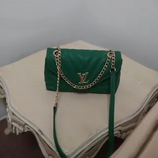 کیف زنانه