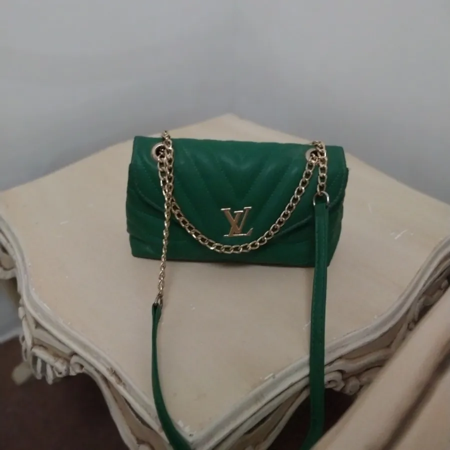 کیف زنانه