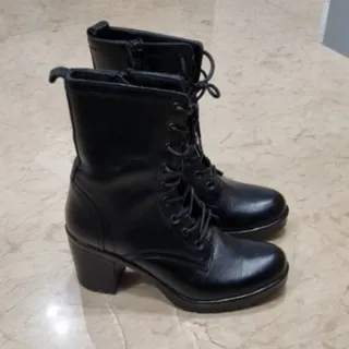 بوت
