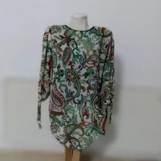 شومیز