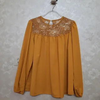 شومیز مجلسی