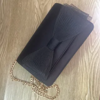 کیف پارچه ای
