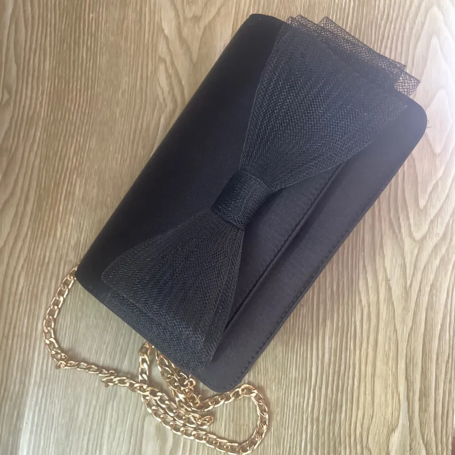 کیف پارچه ای