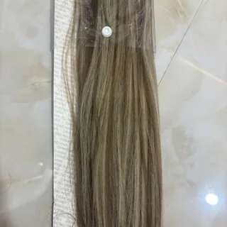 موی نو