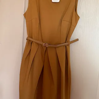 پیراهن کوتاه مجلسی