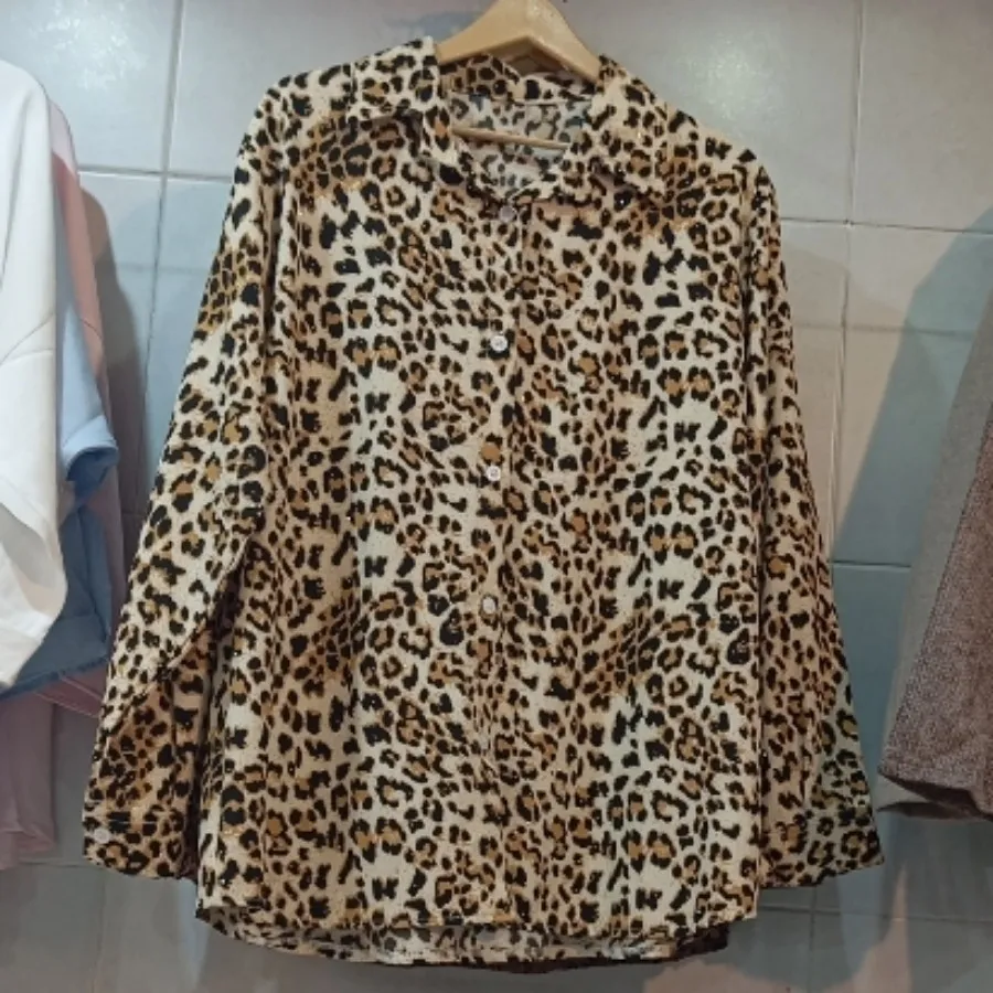شومیز ساده و طرح دار