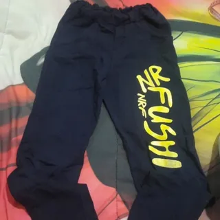 شلوار