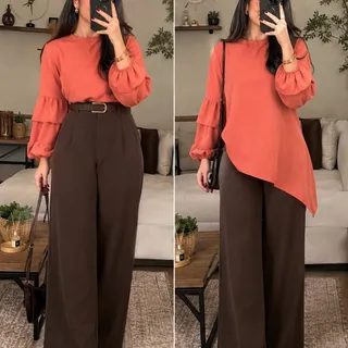 شومیز