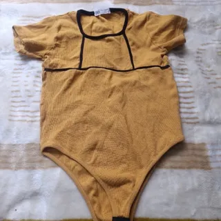 بادی زنانه