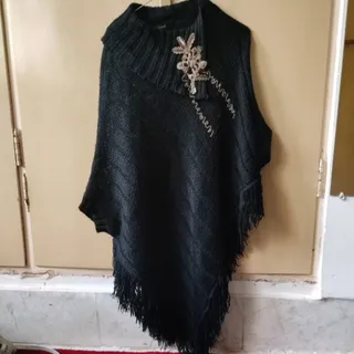 شنل