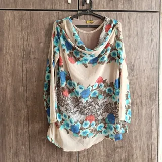 شومیز شیک
