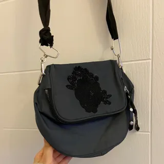 کیف