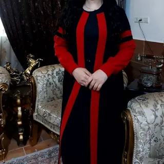 مانتو