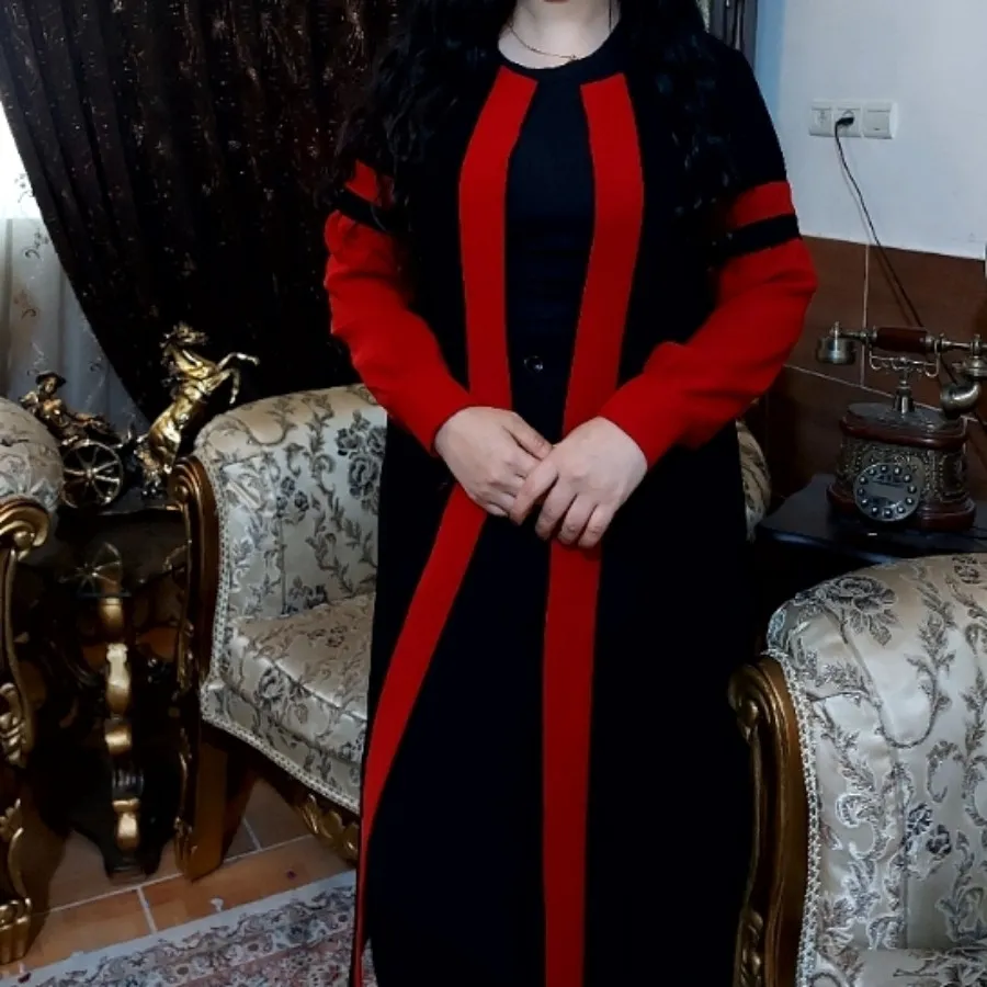 مانتو