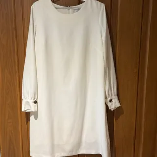 لباس آستردار
