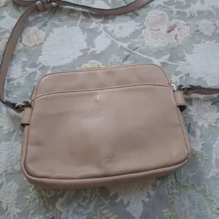 کیف برند