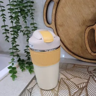 ماگ استیل