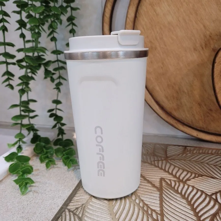 ماگ مدل coffee