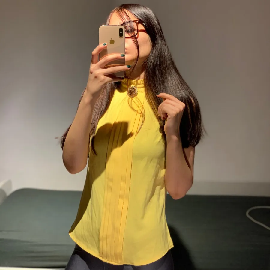 تاپ ترک