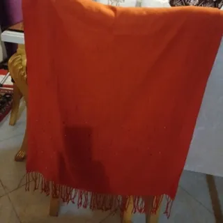 شال  شیک مونجوقی