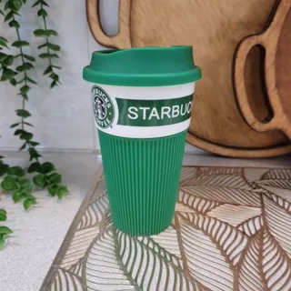 ماگ استار باکس