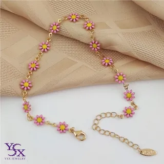 پابند بابونه