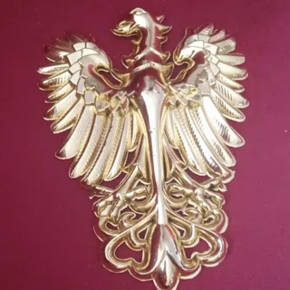 تزیینی زیبا