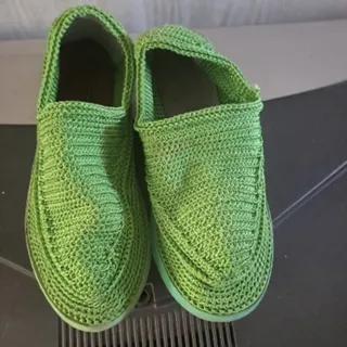 گیوه