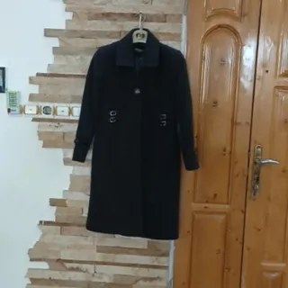 پالتو زنانه