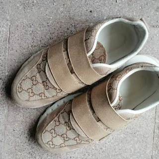 کفش کتونی سایز 40