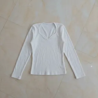 بلوز کبریتی