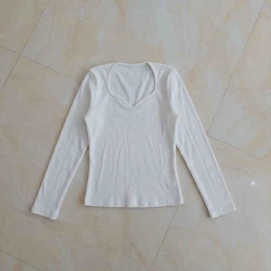 بلوز کبریتی