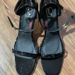 کفش YSL