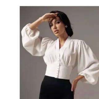 شومیز