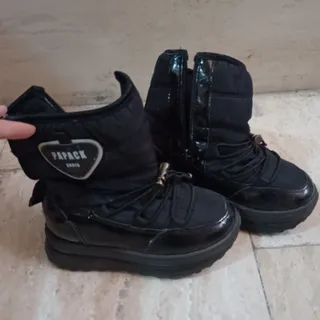 بوت بچگانه