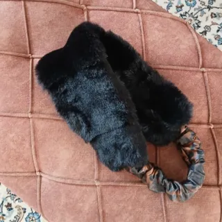 هدبند روسی